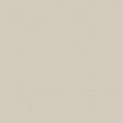Seabrook Vinyl Grasscloth Light Greige Wallpaper