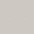 Seabrook Vinyl Grasscloth Light Gray Wallpaper