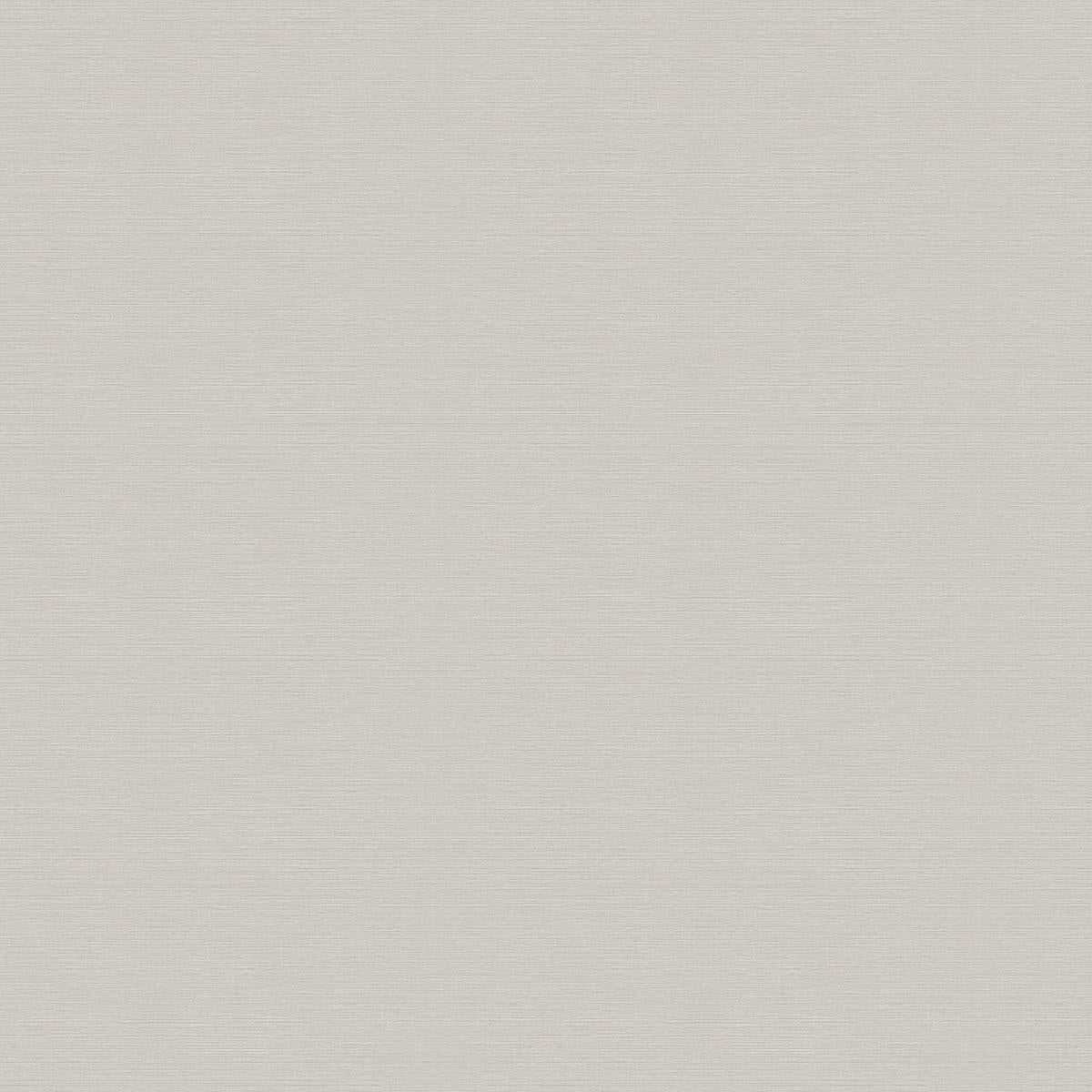 Seabrook Vinyl Grasscloth Light Gray Wallpaper
