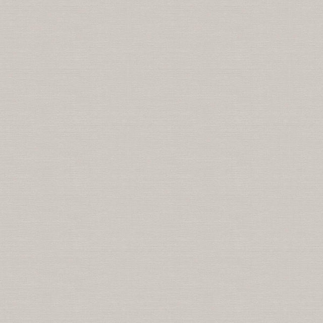 Seabrook Vinyl Grasscloth Light Gray Wallpaper