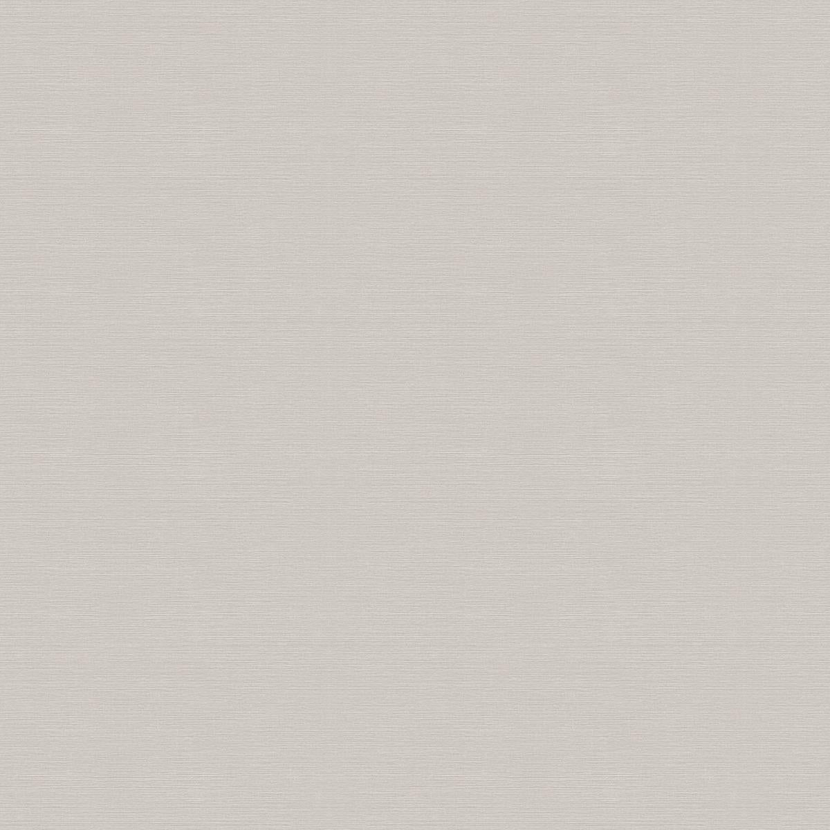 Seabrook Vinyl Grasscloth Grey Wallpaper