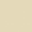 Seabrook Vinyl Grasscloth French Vanilla Wallpaper