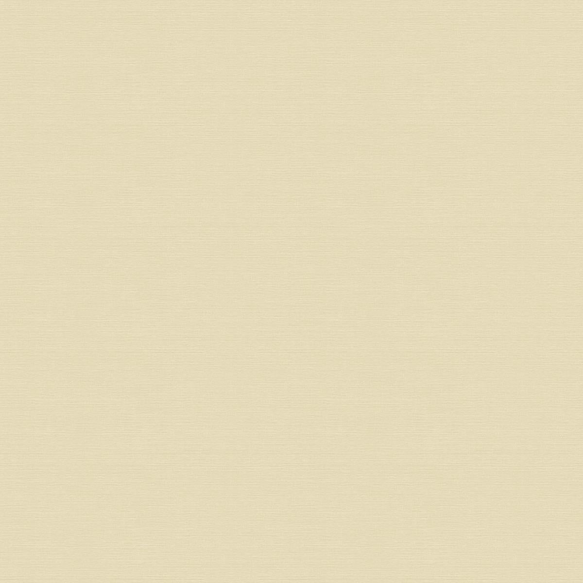 Seabrook Vinyl Grasscloth French Vanilla Wallpaper