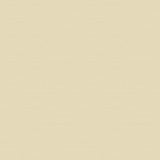 Seabrook Vinyl Grasscloth French Vanilla Wallpaper