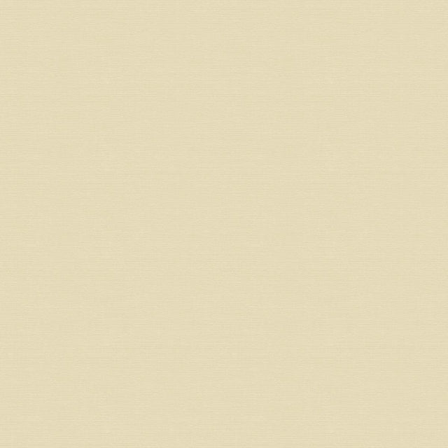 Seabrook Vinyl Grasscloth French Vanilla Wallpaper