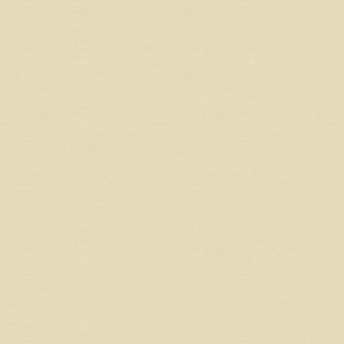 Seabrook Vinyl Grasscloth Beige Wallpaper