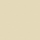 Seabrook Vinyl Grasscloth Beige Wallpaper