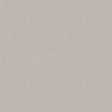 Seabrook Vinyl Grasscloth Slate Gray Wallpaper