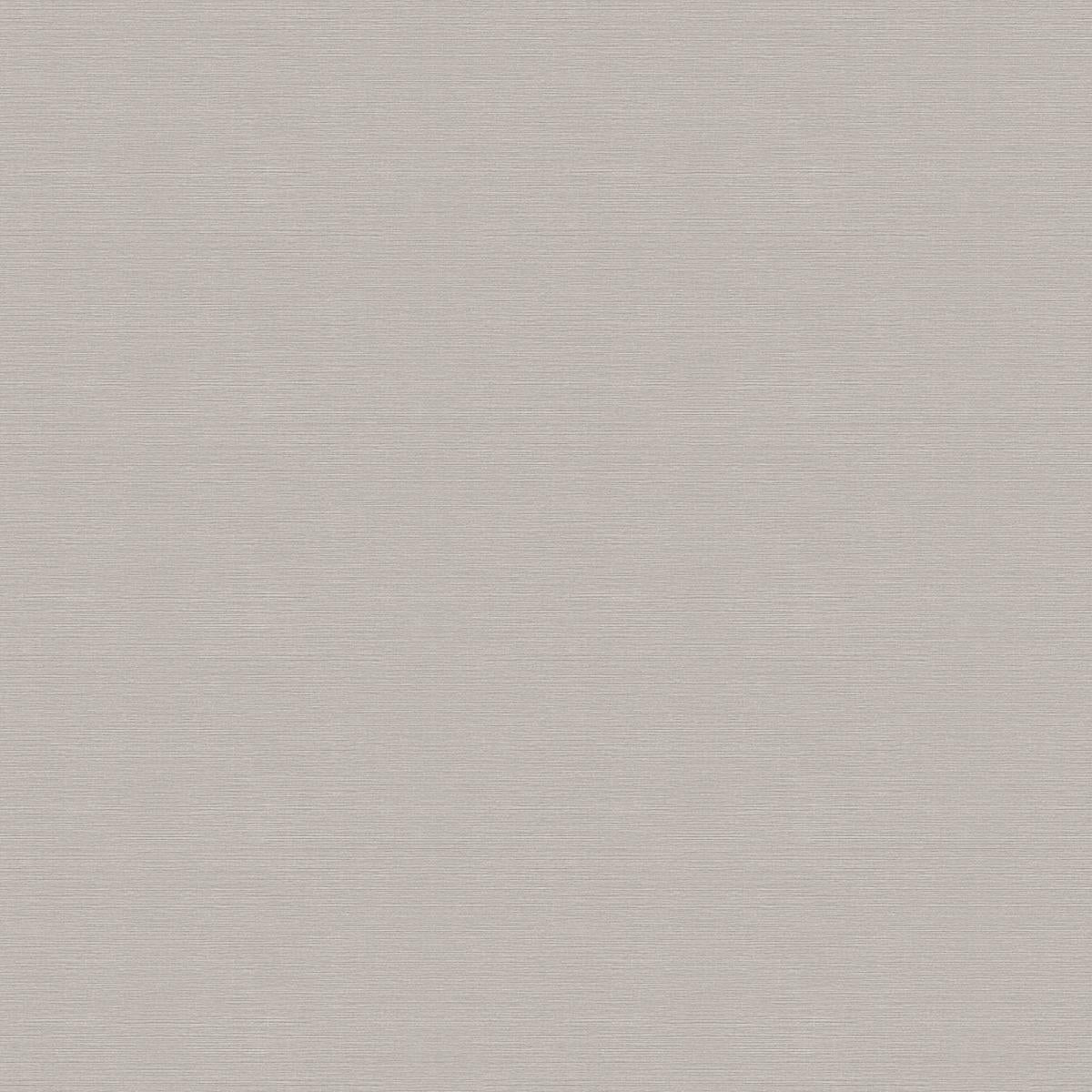 Seabrook Vinyl Grasscloth Slate Gray Wallpaper