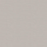 Seabrook Vinyl Grasscloth Slate Gray Wallpaper
