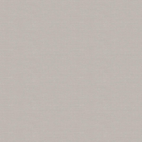 Seabrook Vinyl Grasscloth Slate Gray Wallpaper