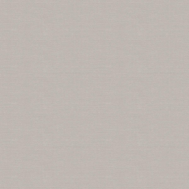 Seabrook Vinyl Grasscloth Slate Gray Wallpaper