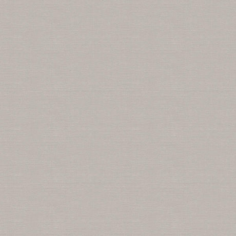 Seabrook Vinyl Grasscloth Grey Wallpaper