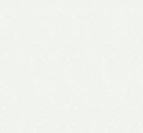 Seabrook Mini Herringbone Off-White Wallpaper