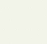 Seabrook Mini Herringbone Metallic Champagne and Off-White Wallpaper