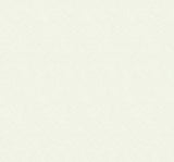 Seabrook Mini Herringbone Off-White Wallpaper