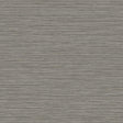 Seabrook Grasslands Charcoal Wallpaper