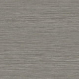 Seabrook Grasslands Charcoal Wallpaper