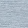 Seabrook Grasslands Bridgewater Wallpaper
