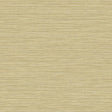 Seabrook Grasslands Sandy Shores Wallpaper