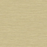 Seabrook Grasslands Beige Wallpaper