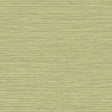 Seabrook Grasslands Lime Moss Wallpaper