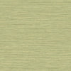 Seabrook Grasslands Lime Moss Wallpaper