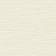 Seabrook Grasslands Pearl Wallpaper