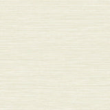 Seabrook Grasslands Pearl Wallpaper