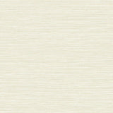 Seabrook Grasslands Off-White Wallpaper