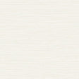 Seabrook Grasslands Bone White Wallpaper