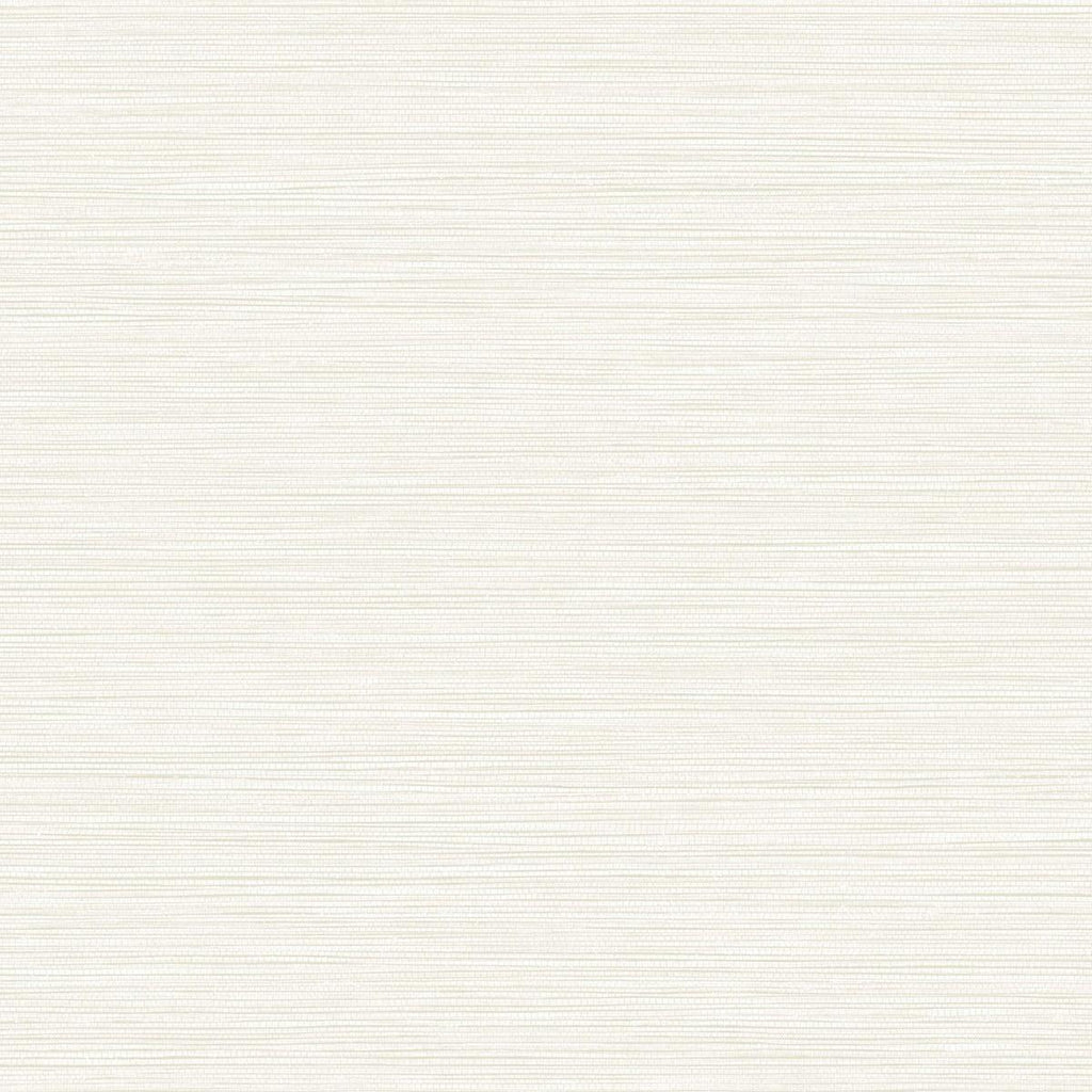 Seabrook Grasslands Off-White Wallpaper