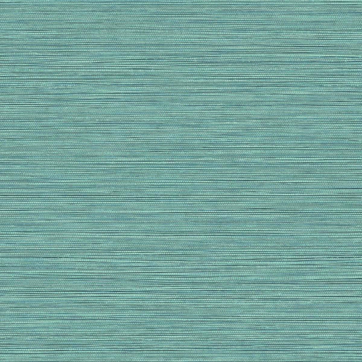 Seabrook Grasslands Blue Stem Wallpaper