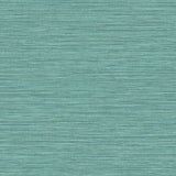 Seabrook Grasslands Blue Stem Wallpaper