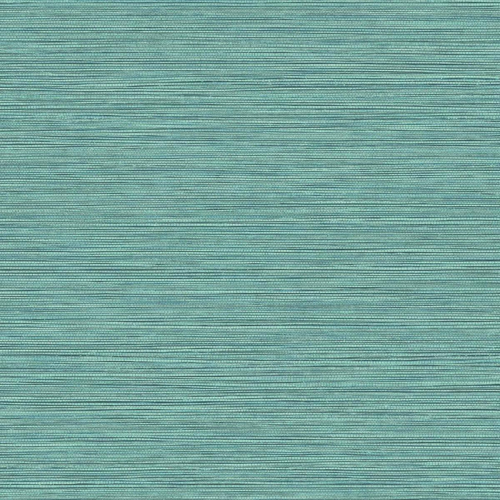 Seabrook Grasslands Blue Stem Wallpaper