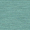 Seabrook Grasslands Blue Stem Wallpaper