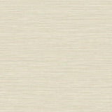 Seabrook Grasslands Off-White Wallpaper