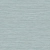 Seabrook Grasslands Serenity Blue Wallpaper