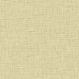 Seabrook Easy Linen Sandy Shores Wallpaper