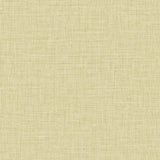 Seabrook Easy Linen Sandy Shores Wallpaper