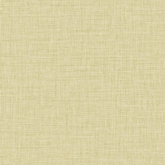 Seabrook Easy Linen Sandy Shores Wallpaper