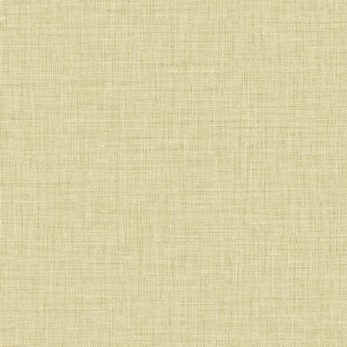 Seabrook Easy Linen Beige Wallpaper
