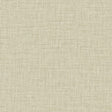 Seabrook Easy Linen Mindful Gray Wallpaper