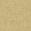Seabrook Easy Linen Cattails Wallpaper