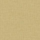 Seabrook Easy Linen Cattails Wallpaper