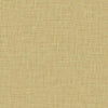 Seabrook Easy Linen Cattails Wallpaper