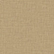 Seabrook Easy Linen Driftwood Wallpaper