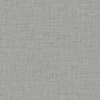 Seabrook Easy Linen Cliffside Wallpaper