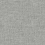 Seabrook Easy Linen Cliffside Wallpaper