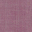 Seabrook Woven Raffia Fucshia Wallpaper